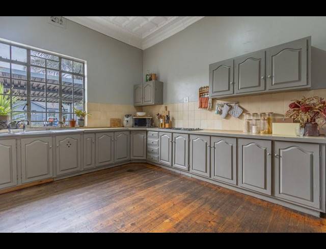 3 BEDROOM HOUSE FOR SALE IN BENONI CENTRAL